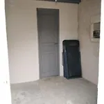 Holiday home La Flottille, *