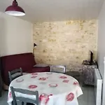 La Flottille, * La Cotiniere