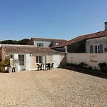 Holiday home La Flottille, La Cotiniere