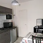 La Flottille, La Cotiniere