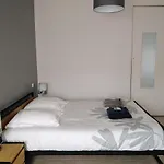 La Flottille, * La Cotiniere