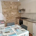 Holiday home La Flottille,