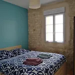 La Flottille, * La Cotiniere