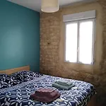 La Flottille, La Cotiniere