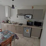 Hébergement de vacances La Flottille, La Cotinière