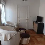 La Flottille, * لا كوتينيير