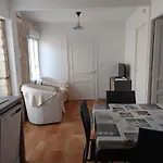 La Flottille, بيت للعطل *
