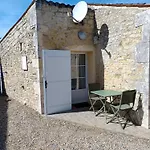 Holiday home La Flottille,