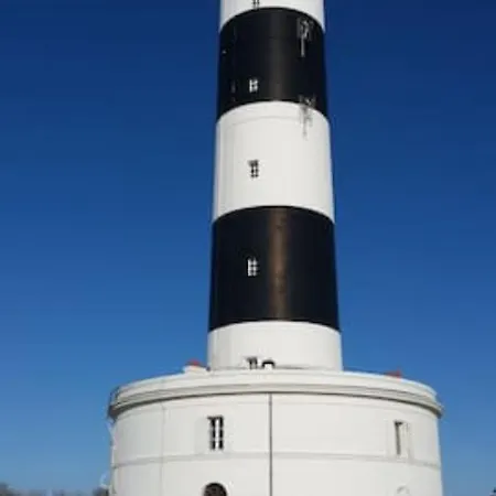 La Flottille, * La Cotinière