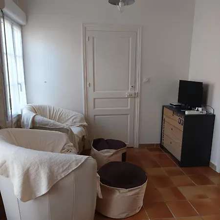 La Flottille, * La Cotinière