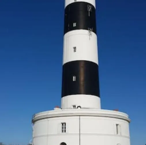 La Flottille, * La Cotinière