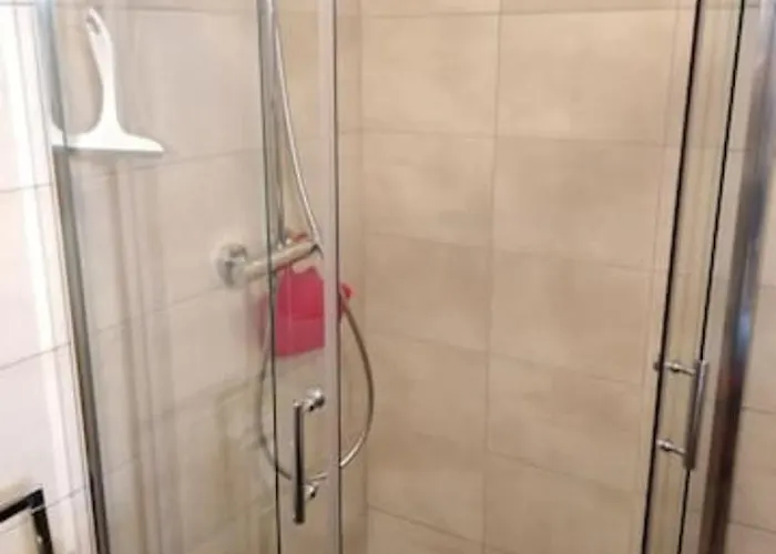 Casa de Férias La Flottille, *