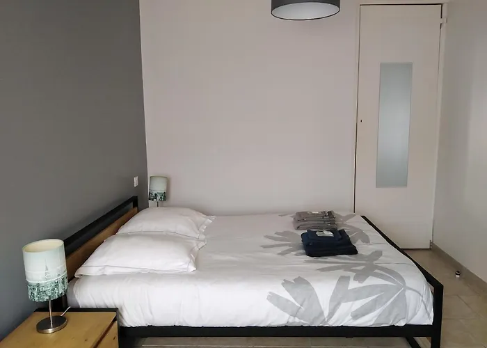 La Flottille, * La Cotinière