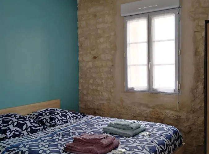 La Flottille, * La Cotinière